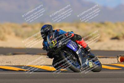 media/Oct-29-2022-CVMA (Sat) [[14c0aa3b66]]/Race 9 Amateur Supersport Middleweight/